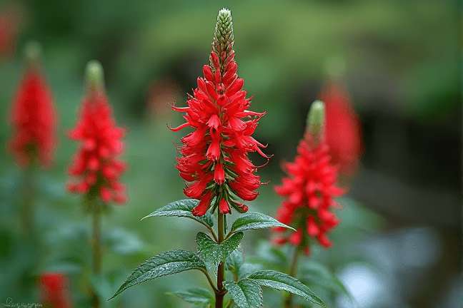 final_maturity of 9d636af470d74fc99f0f56395ad4c614