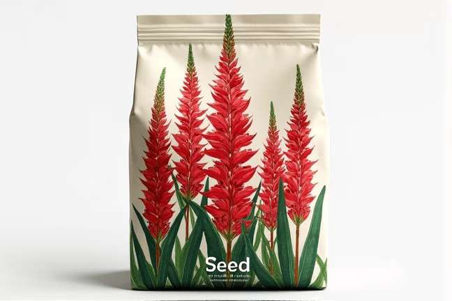 seed of 9d636af470d74fc99f0f56395ad4c614