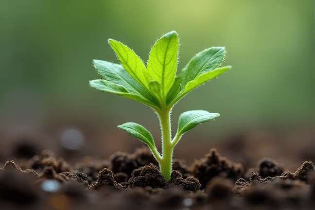 seeding of 9d636af470d74fc99f0f56395ad4c614