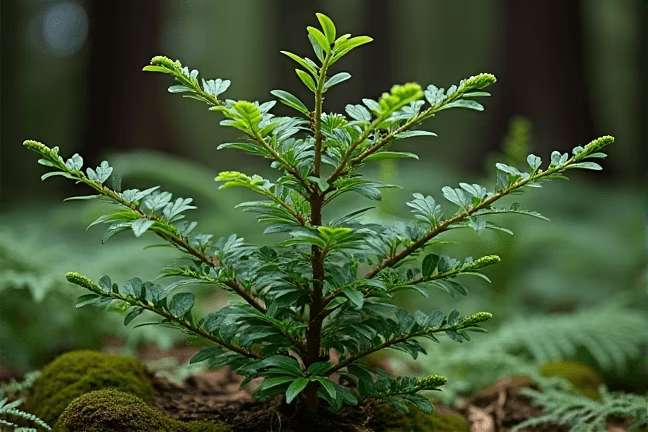 mature_vegetative of 9e55f98857cd4cc49f043695081c498b