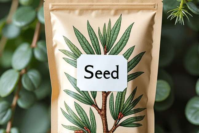 seed of 9e55f98857cd4cc49f043695081c498b