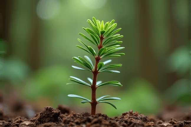 seeding of 9e55f98857cd4cc49f043695081c498b