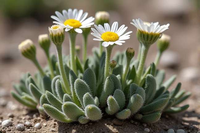 early_flowering of 9e849128889d47ef9ea0d74e1fc6064c