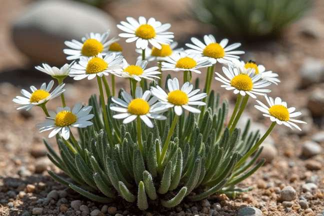 final_maturity of 9e849128889d47ef9ea0d74e1fc6064c