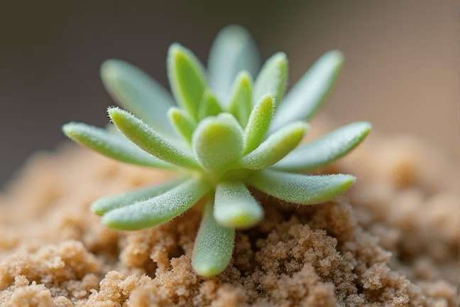 seeding of 9e849128889d47ef9ea0d74e1fc6064c