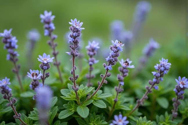 final_maturity of 9f82bb21563943aba428e9f1e2d499df