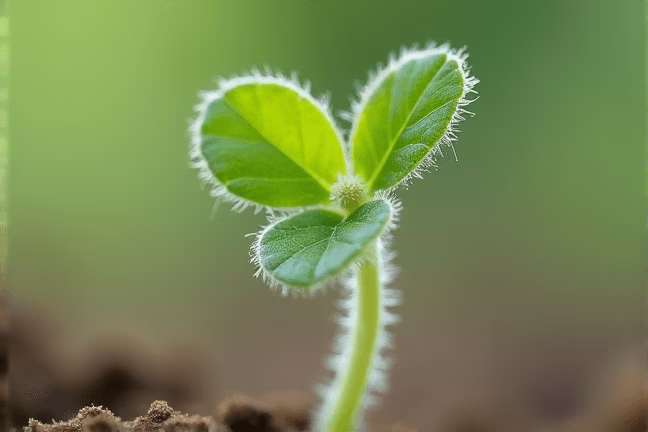 seeding of 9f82bb21563943aba428e9f1e2d499df