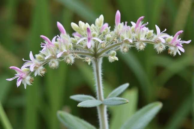 final_maturity of 9fa5a64e9dda4373b0f77b17aa8527c6