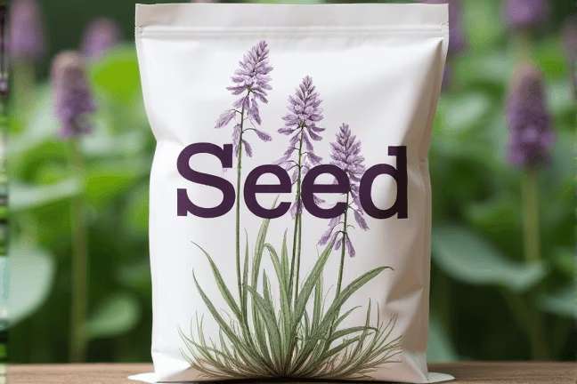 seed of 9fa5a64e9dda4373b0f77b17aa8527c6