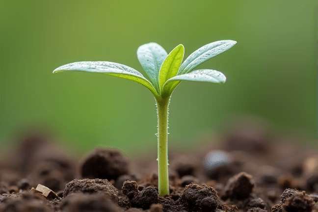 seeding of 9fa5a64e9dda4373b0f77b17aa8527c6