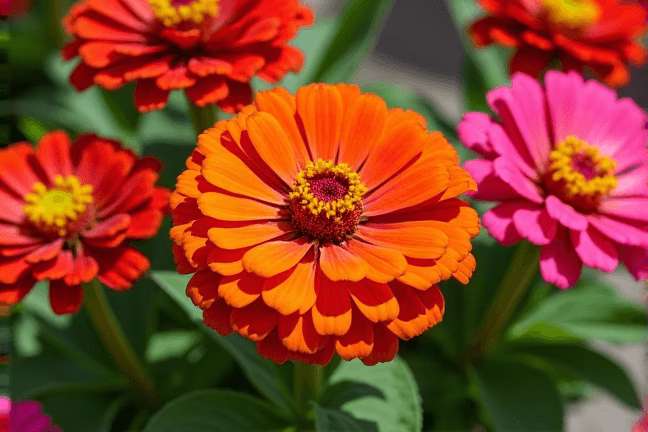 final_maturity of a0148a126db949be863b10896e90b332