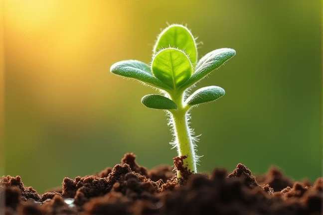 seeding of a0148a126db949be863b10896e90b332