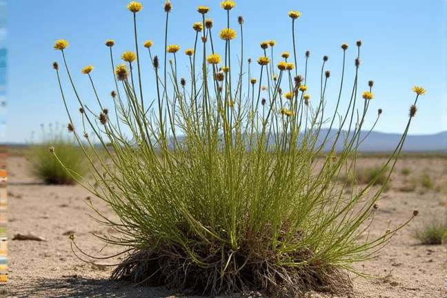 final_maturity of a035ab76e72749b88cc576b2e0d102ea