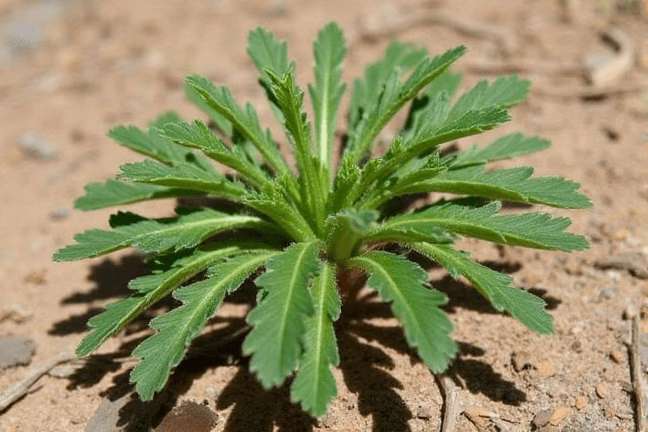 mature_vegetative of a035ab76e72749b88cc576b2e0d102ea