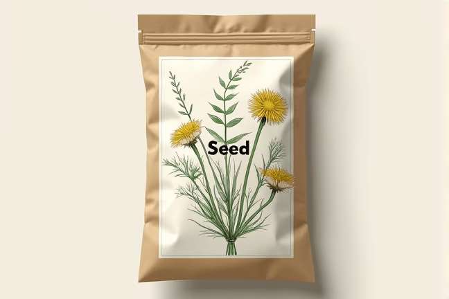 seed of a035ab76e72749b88cc576b2e0d102ea