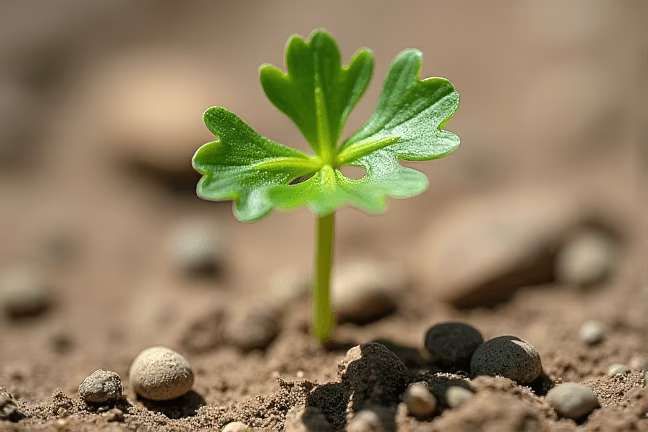 seeding of a035ab76e72749b88cc576b2e0d102ea