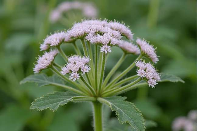 final_maturity of a03d36d23a8149fdaee42b33bff381f8