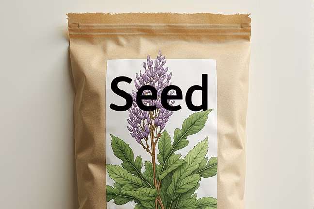 seed of a03d36d23a8149fdaee42b33bff381f8