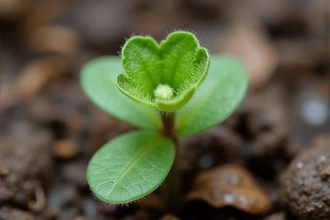 seeding of a03d36d23a8149fdaee42b33bff381f8