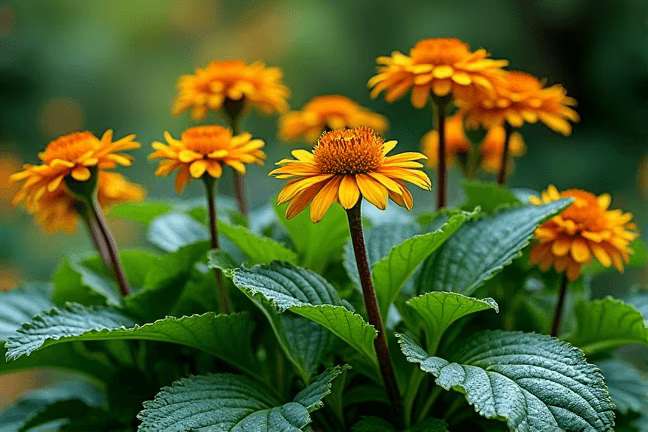 final_maturity of a06ce771c5f74c12a6fc9627e6588dc2