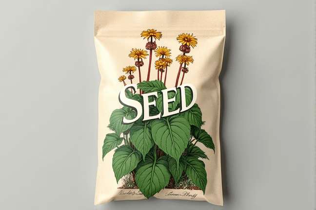 seed of a06ce771c5f74c12a6fc9627e6588dc2