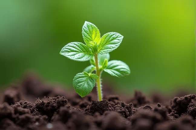 seeding of a103ebd5a0e543f99861d70e65a223df