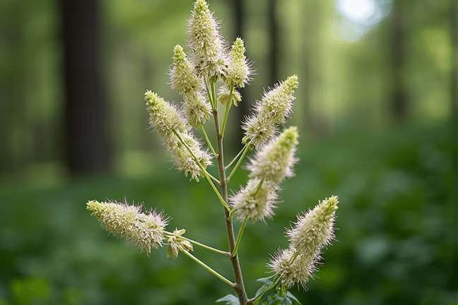 final_maturity of a2671e6933394aa99a3189700e366175