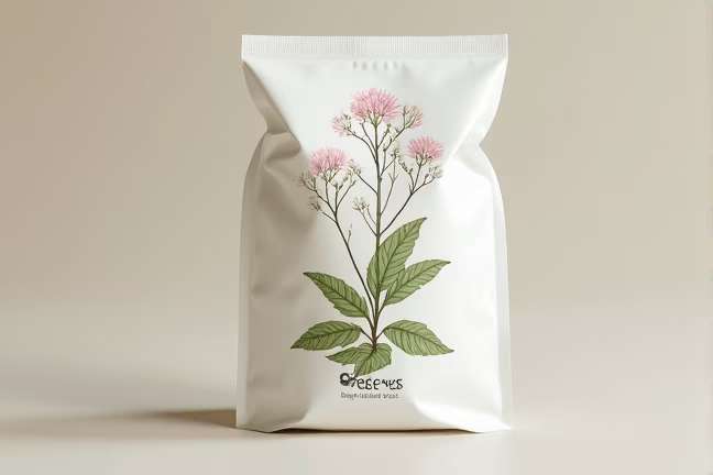 seed of a2671e6933394aa99a3189700e366175