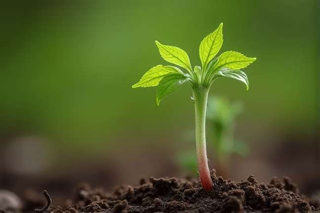 seeding of a2671e6933394aa99a3189700e366175