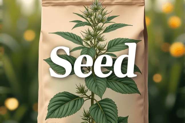 seed of a54fb41315bd4df1b8ad4d3feb670e31