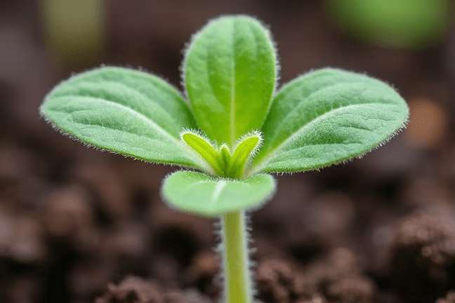 seeding of a54fb41315bd4df1b8ad4d3feb670e31