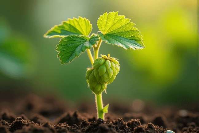 seeding of a5b87dcd17604f869c50c25285decfe8