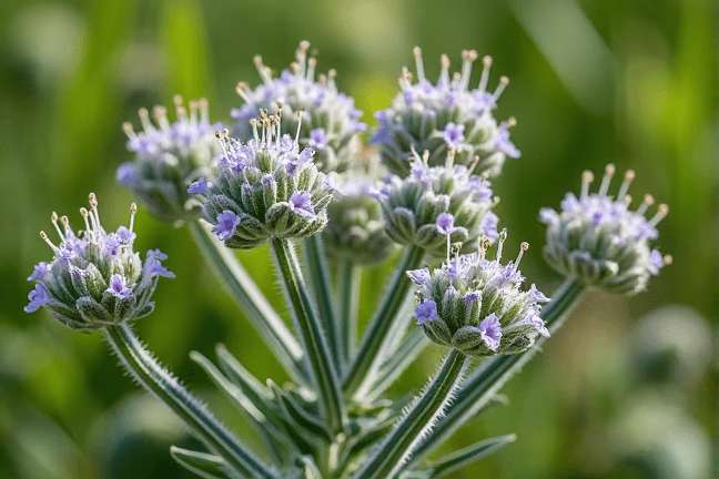 final_maturity of a5c703d8f52943b68a111c27e84446da