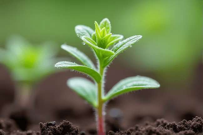 seeding of a5c703d8f52943b68a111c27e84446da