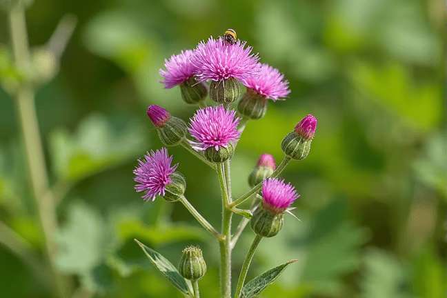 final_maturity of a6f5e6f7e61a4abb8d4416d441e29d74