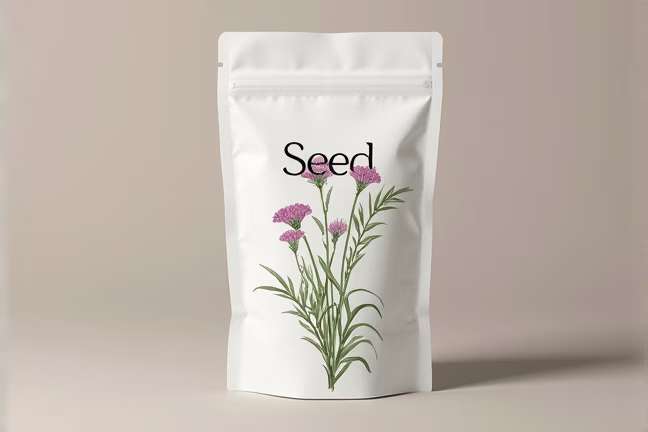 seed of a6f5e6f7e61a4abb8d4416d441e29d74