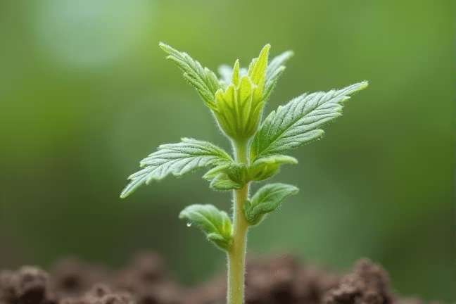 seeding of a6f5e6f7e61a4abb8d4416d441e29d74