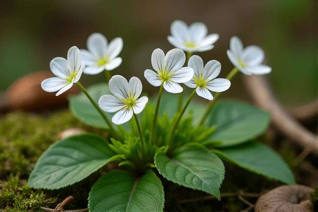 final_maturity of a7658165fa714e999a6c6773d1036c2e