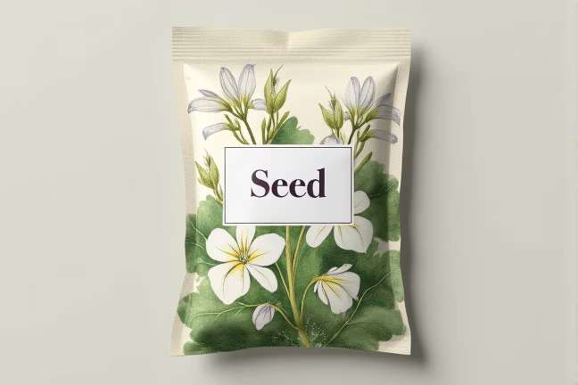 seed of a7658165fa714e999a6c6773d1036c2e