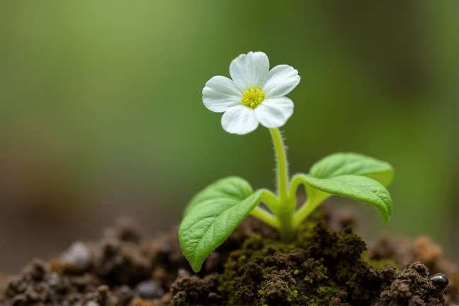 seeding of a7658165fa714e999a6c6773d1036c2e