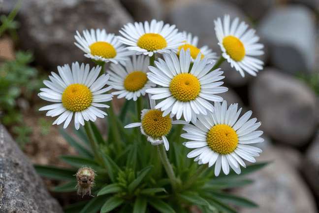 final_maturity of a842786706874b82962937336ecadff6