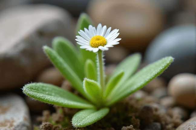 seeding of a842786706874b82962937336ecadff6