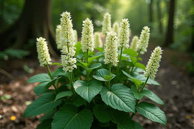 final_maturity of a970cc8f3991488ea5f08ec396be6cb4