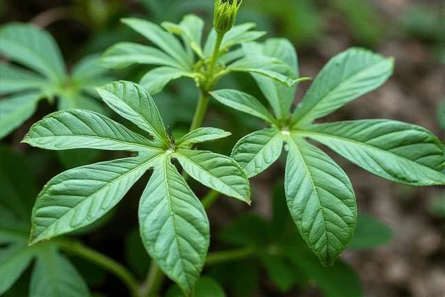 mature_vegetative of a970cc8f3991488ea5f08ec396be6cb4