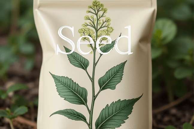 seed of a970cc8f3991488ea5f08ec396be6cb4