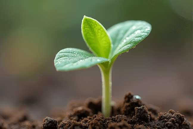 seeding of a970cc8f3991488ea5f08ec396be6cb4