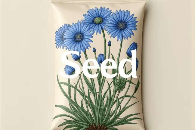 seed of aaa8ca3bda6240a1933c8ede1139a6d0