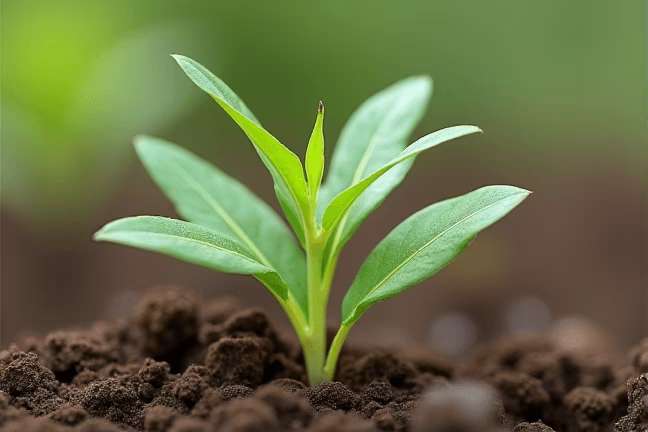 seeding of aaa8ca3bda6240a1933c8ede1139a6d0