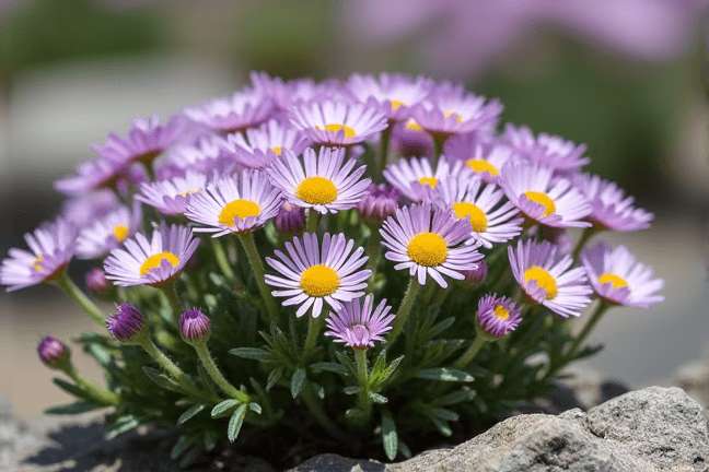 final_maturity of abcd09efbae1430d90674c808af680b3