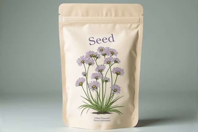 seed of abcd09efbae1430d90674c808af680b3